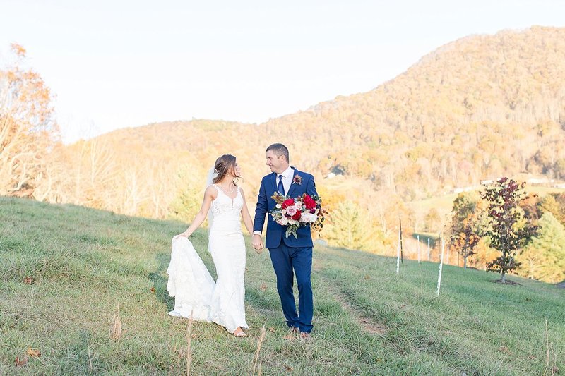 chestnut-ridge-wedding-canton-nc-cassie-travais-156