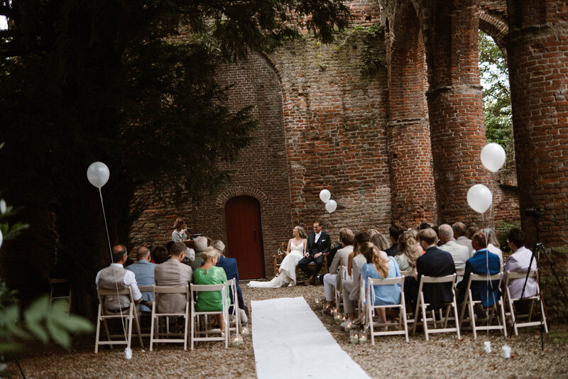 sigy_kops_photography_m&s-475