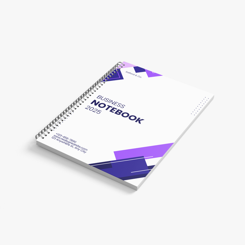 Notebook_printing_nyc_a