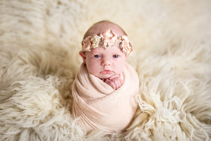 BurchamNewborn-3