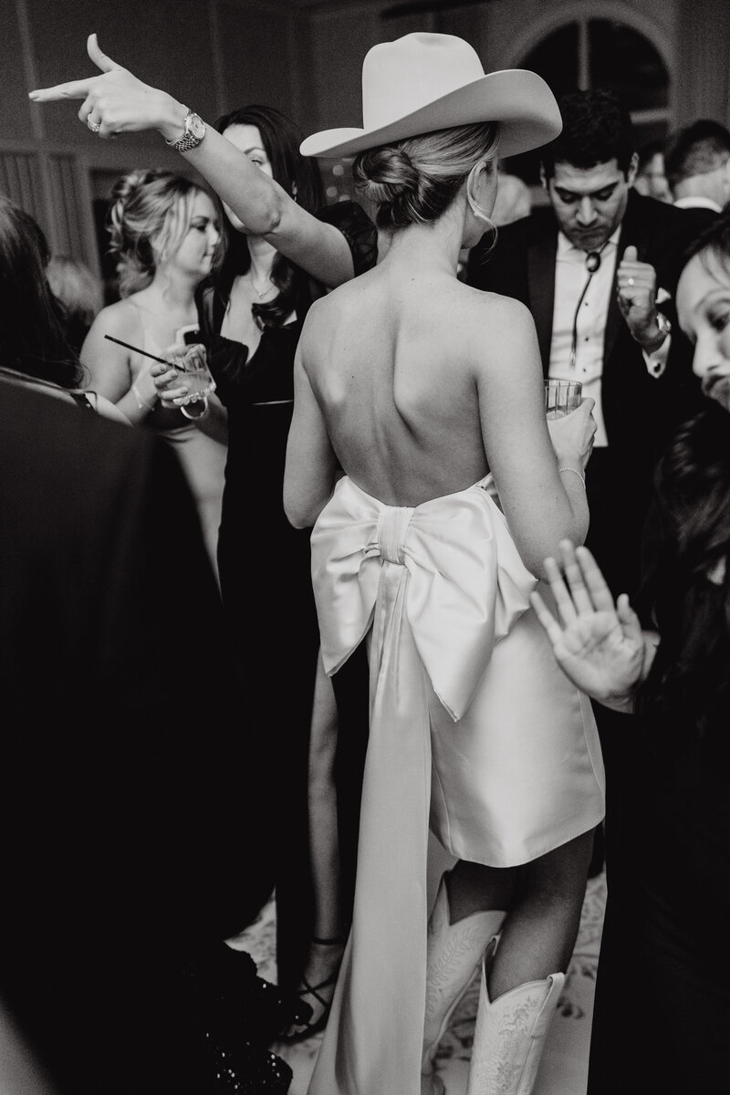 Mckenzieandbrandonwedding3735