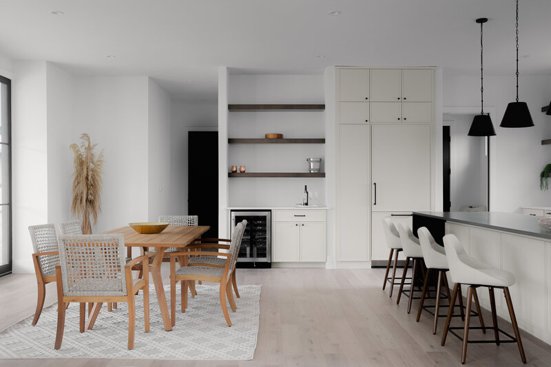 oak-valley-dining-1