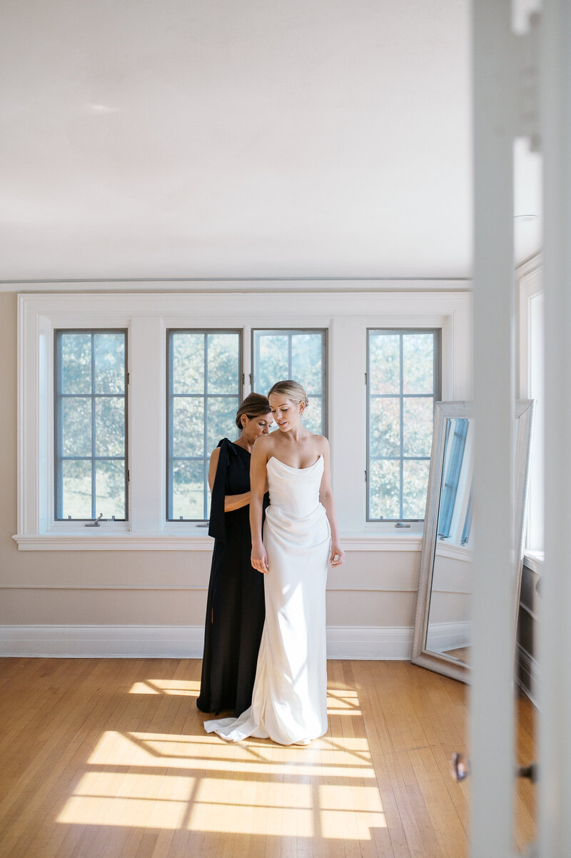 Elley&SantinoWedHighlights-15