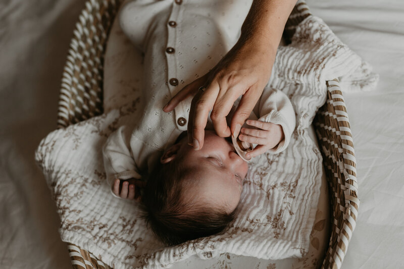 Lune Newborn36