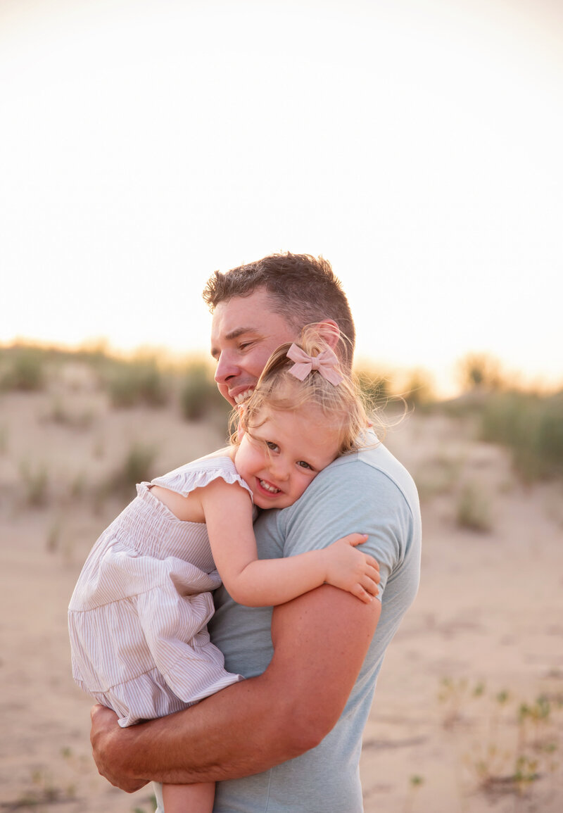 shannonmariephotography-9360