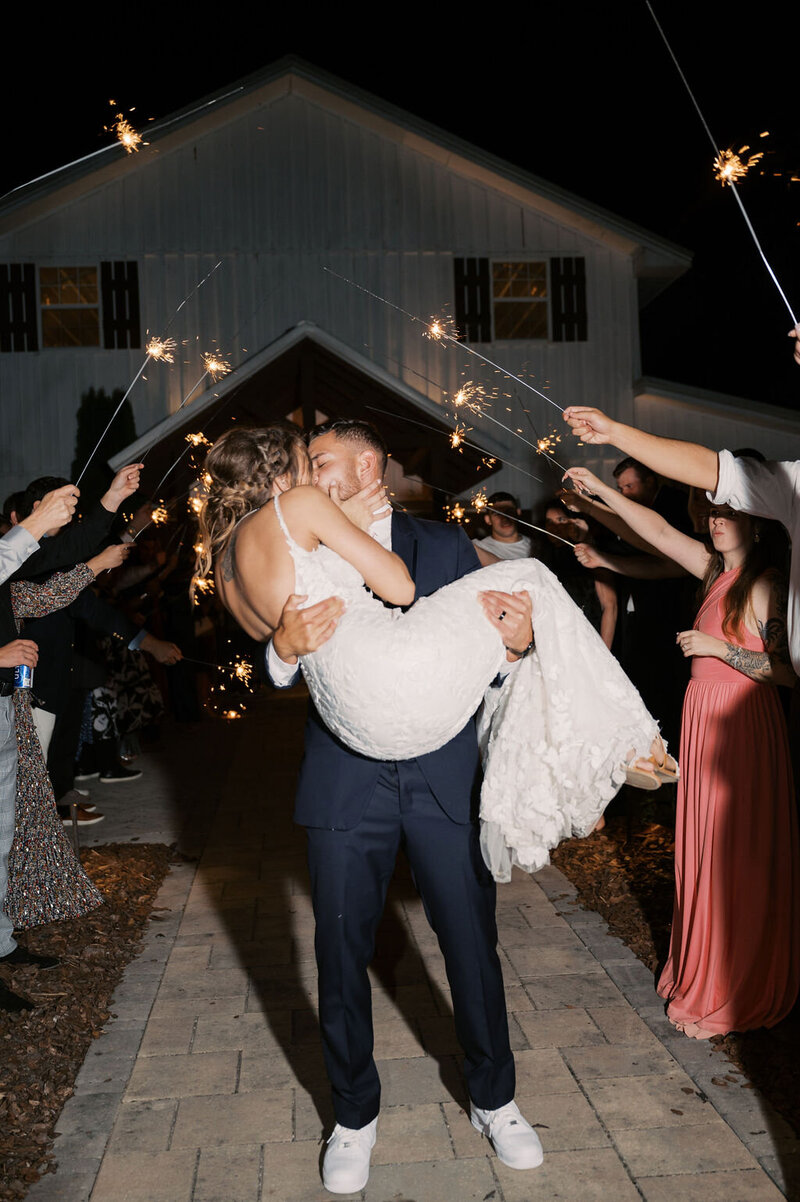 Michaela-Haidar-Sneak-Peeks-0083