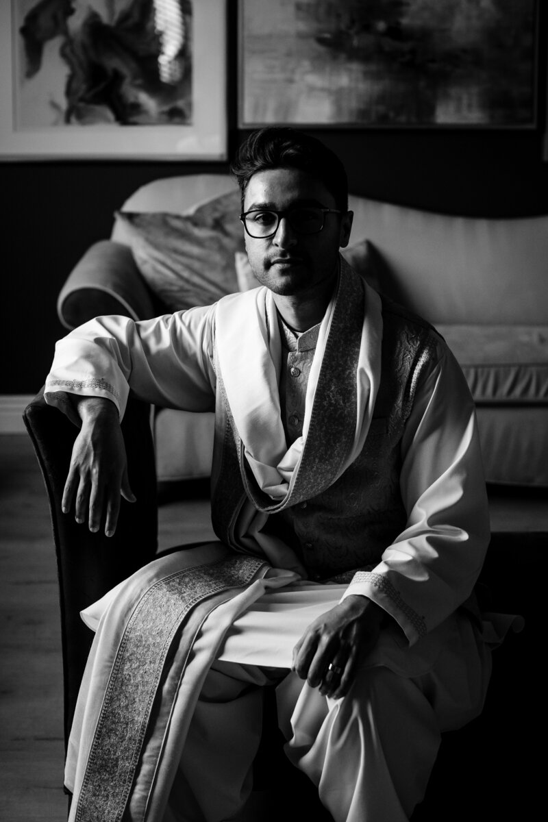 Muslim-Wedding-Planner-Phoenix_603