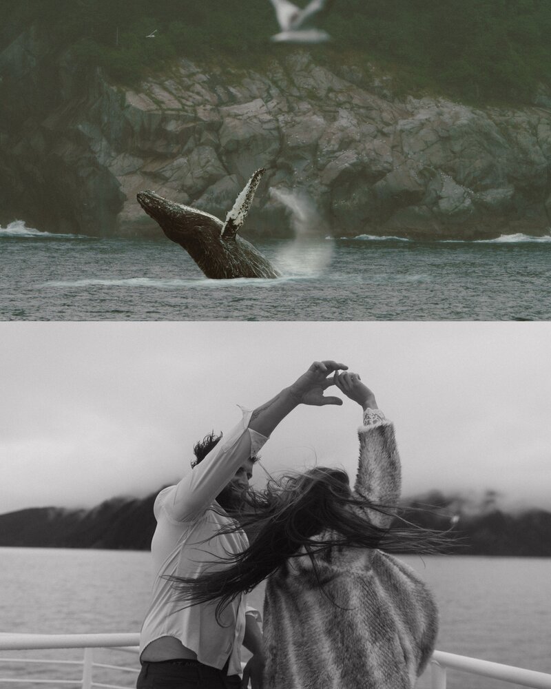 alaska-engagement-photographer
