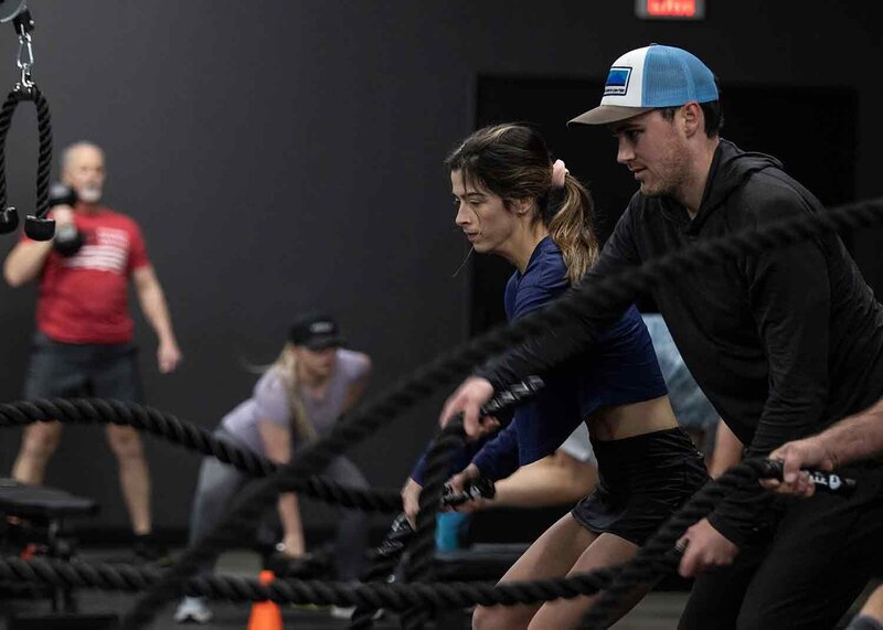 tulsa-oklahoma-fitness-club