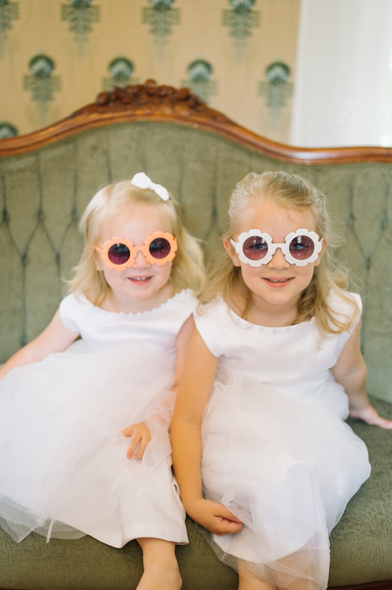 Jared & Caroline Wedding-67
