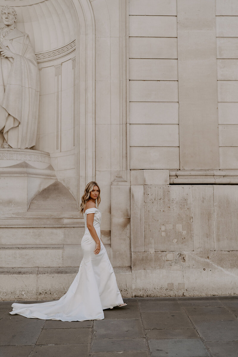 MARTA_LOVE_STORY_BRIDE1 (1)