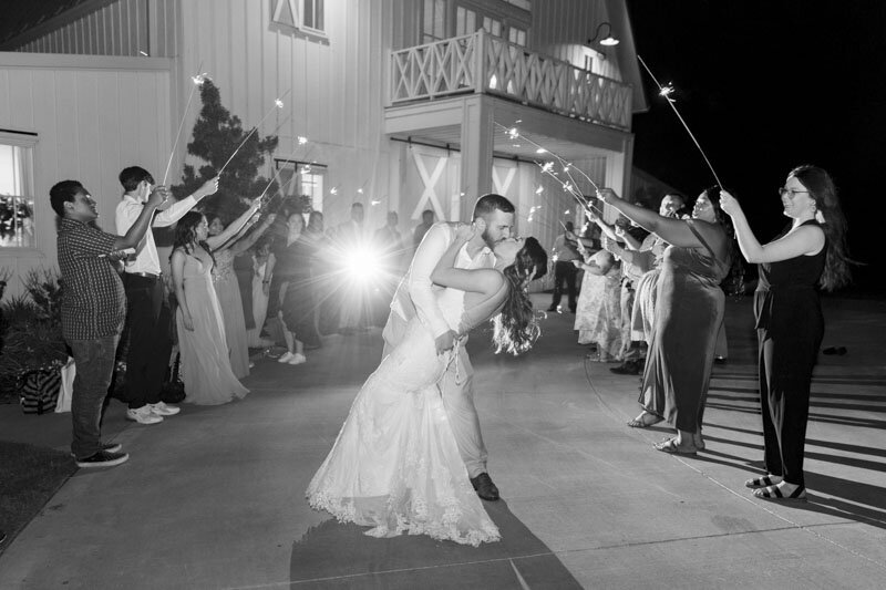 Kortney-Boyett-The-Nest-At-Ruth-Farms-Ponder-Fort Worth-Wedding-Photographer-Videographer-Brunch-Fine-Art-Wedding179