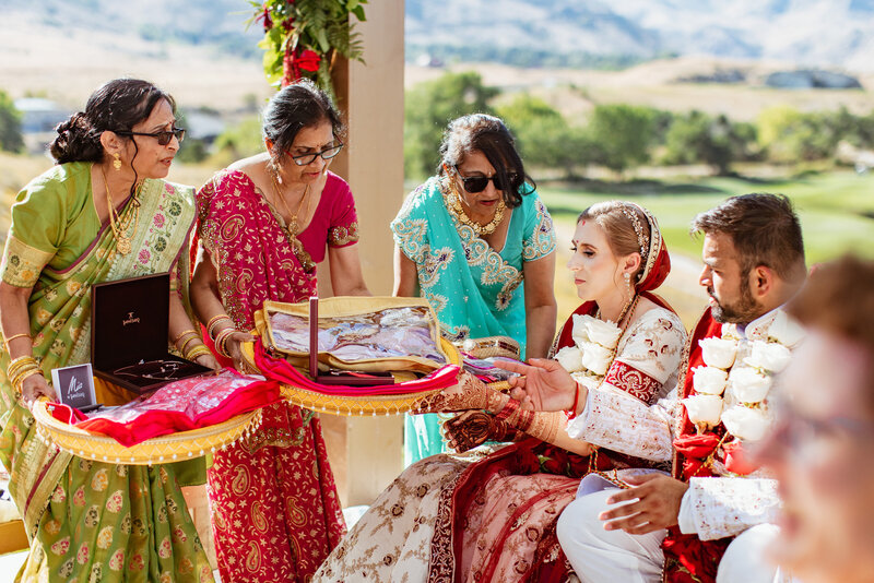 anuj-rose-wedding-colorado-60885
