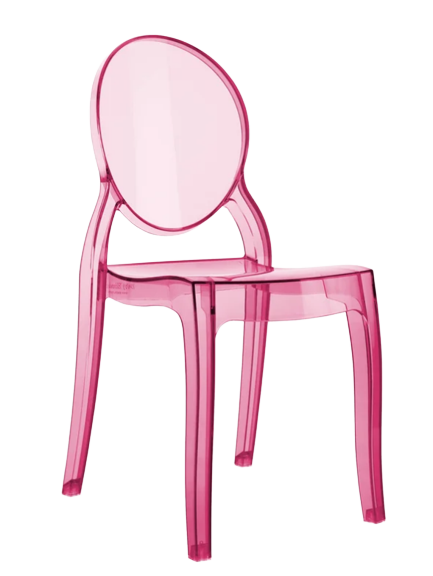 pink_ghost_chair_rental_engraved_events_kids_-removebg-preview