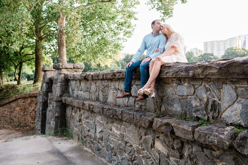 Elli-Row-Photography-Piedmont-Park-Engagement_2836