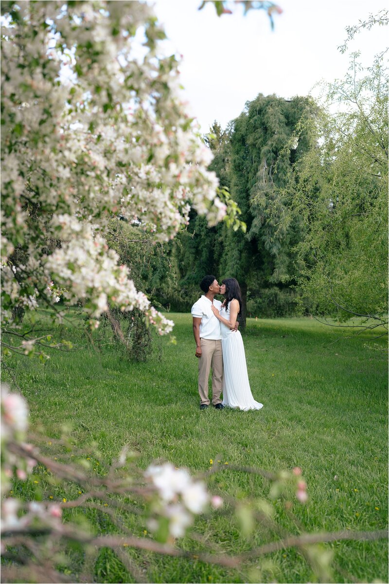 meghan-portfolio--6_rz