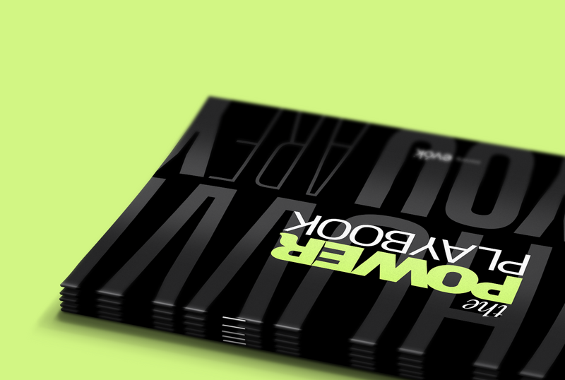 TPPP-Workbook-mockup