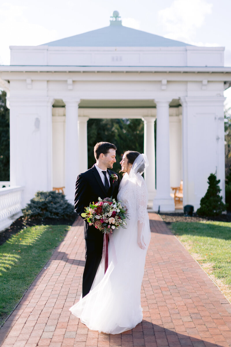 TomandEmWeddings-0861