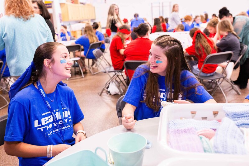 community service groups serving bridgets cradles volunteer wichita nonprofit (61)