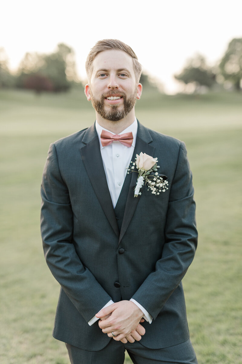 Thais+BrandonWedding-50