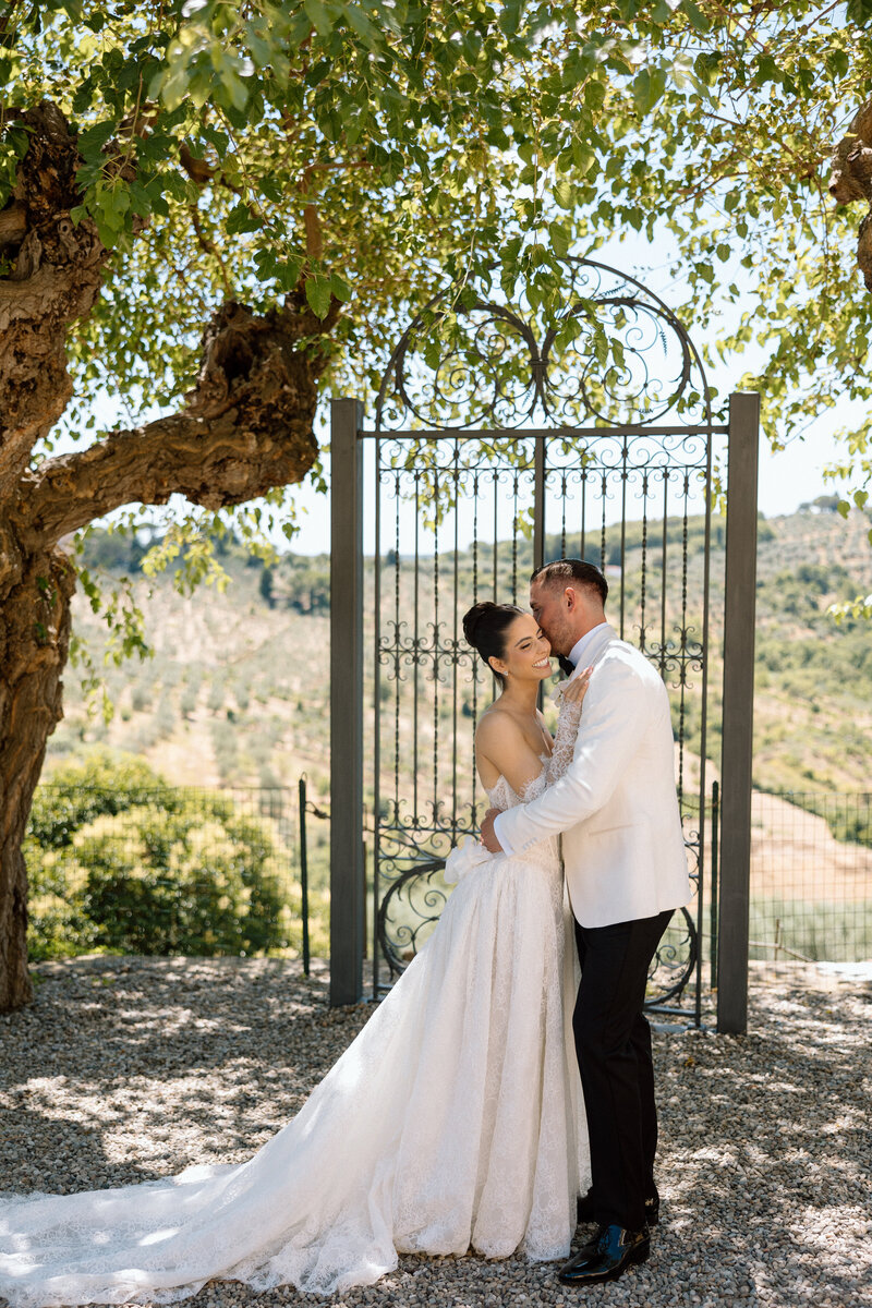 KatelynBradleyPhotography|Gabrielle+Sean|VillaCorsiniWeddingFlorenceItaly-207