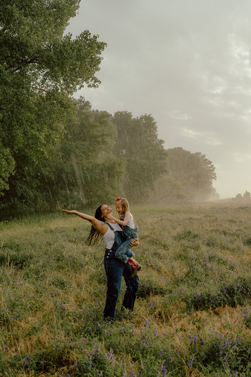 oklahoma family photographer