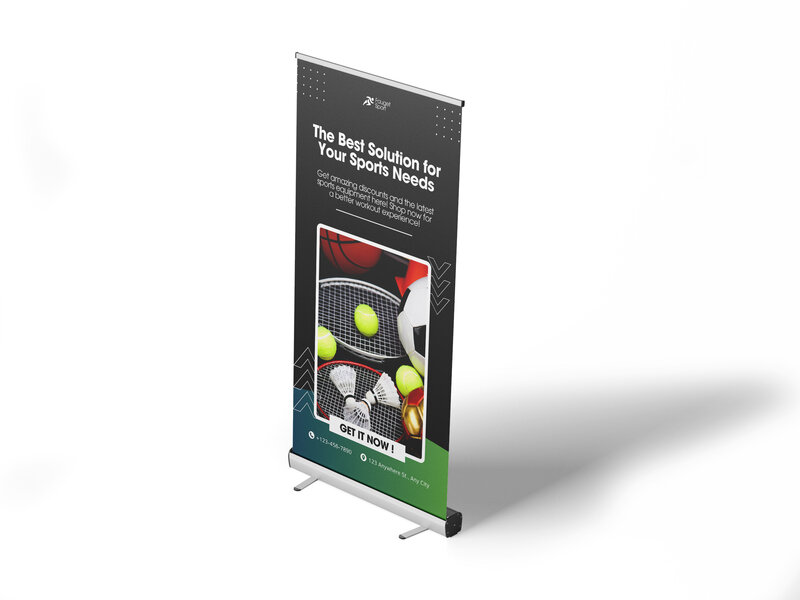 printing_retractable_banner_nyc_c