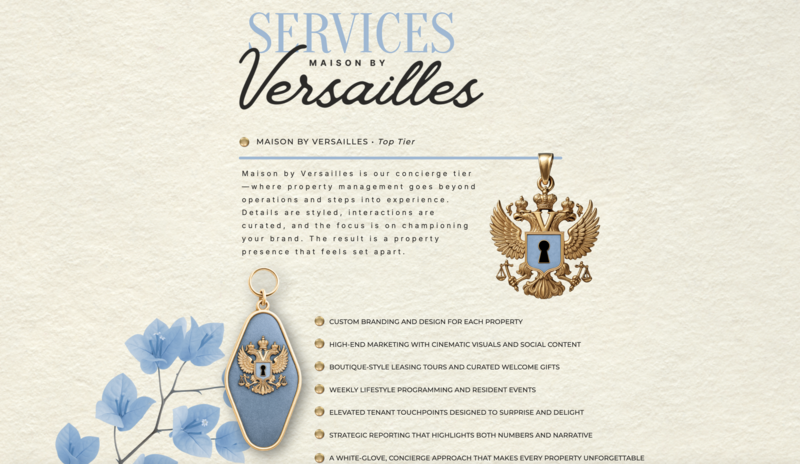 Screenshot 2025-11-19 at 2.57.11 PM