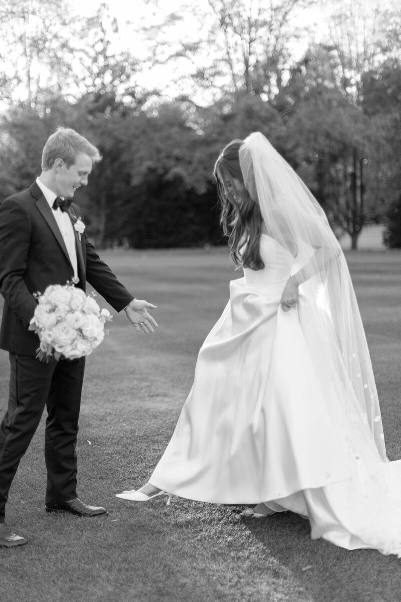 KJP_BenderWedding_2024-891