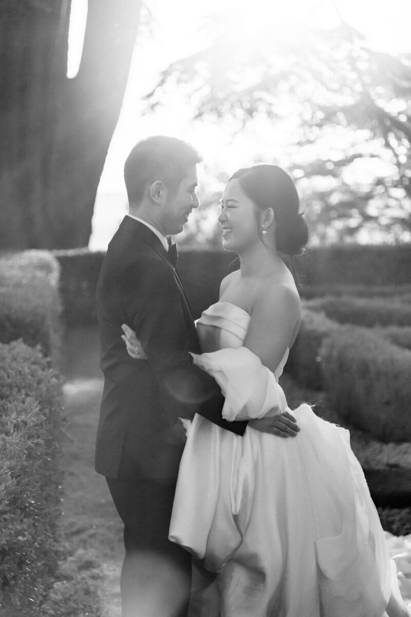 Hedsor-House-Editorial-Wedding-Photographer-Colette-Aurelia-97
