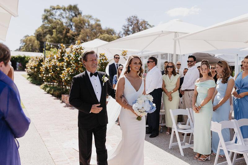 Morgan Lee photography- LA-46