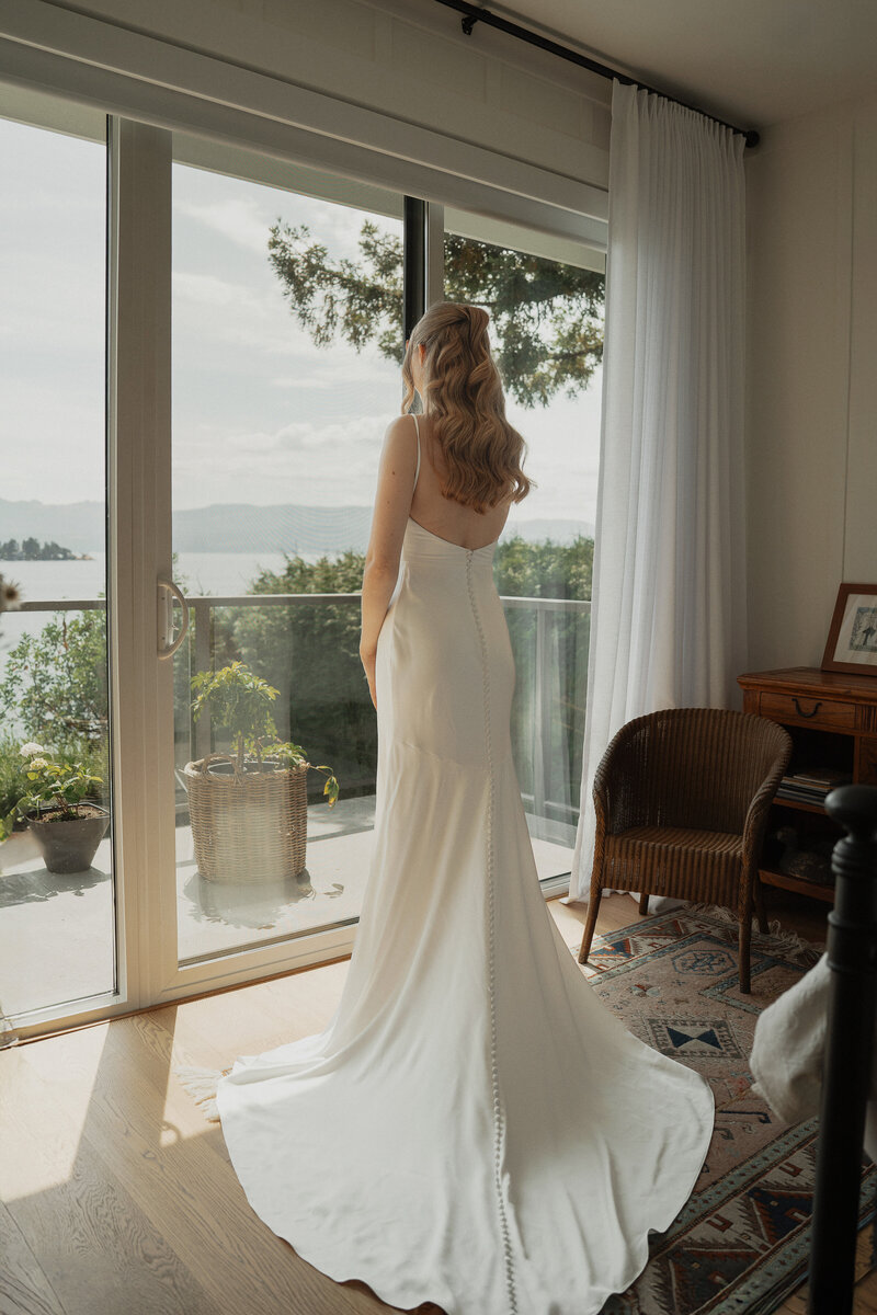 heritage-acres-wedding-FJ-vancouver-island-getting read-4908572