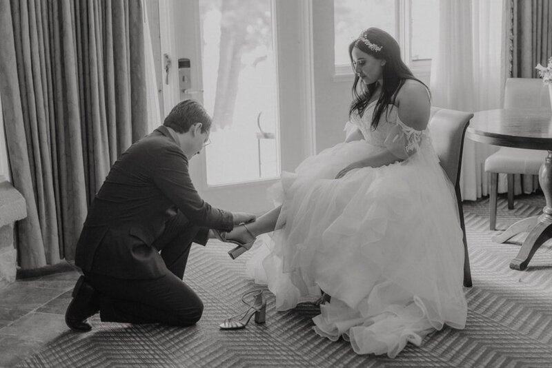 Wedding Photographers  Jasper, Alberta