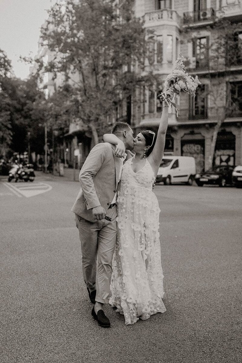 wedding_spain_barcelona_casa_rius_24