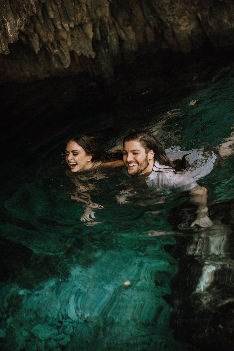 Tulum Weddin Photographer00021