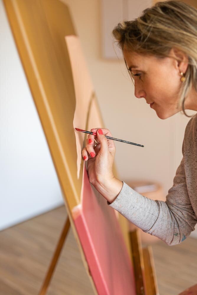 Cinterior Interieur ontwerp en design (42)