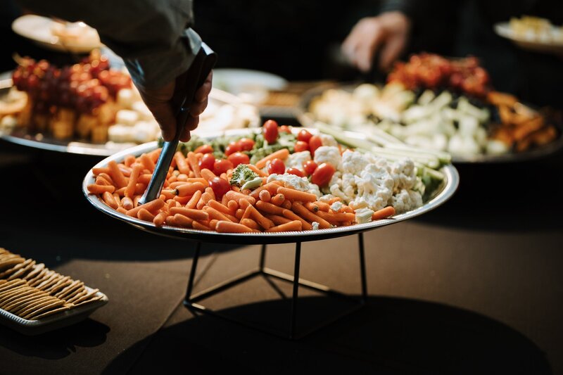 crudite-table