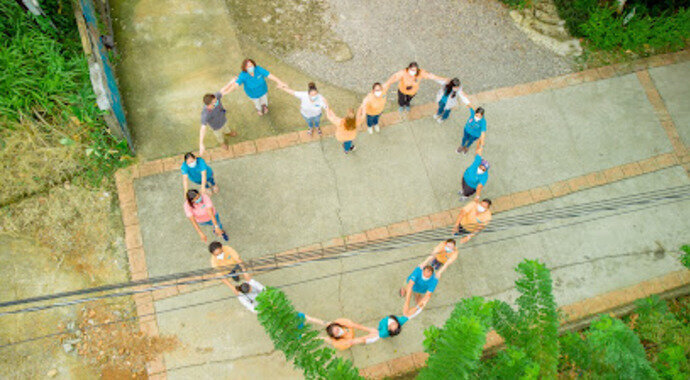 Clinica heart