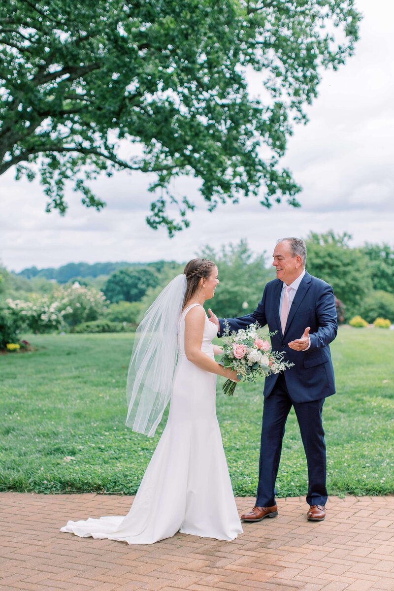 Newton-NC-Rock-Barn-May-Wedding-Katelyn_Shelley-Photography-1 (10)