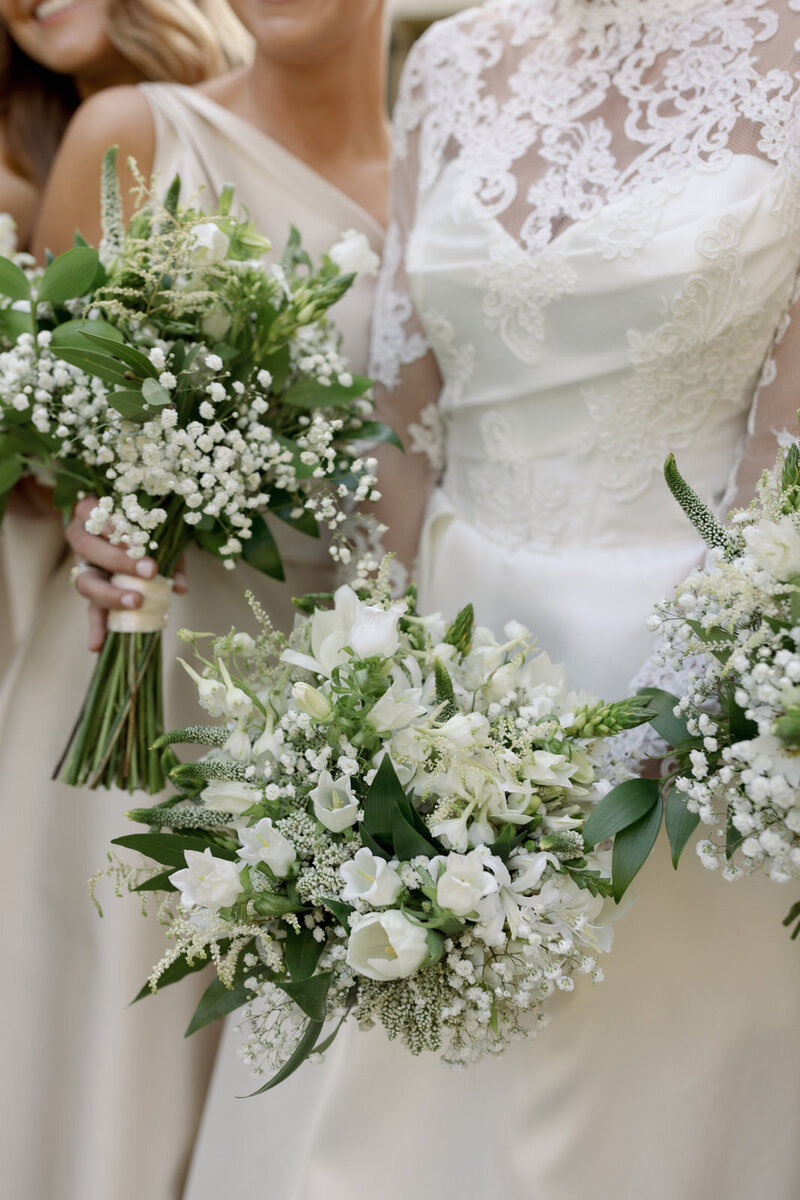 Keestone Events premier luxury event planning design firm Dallas Texas Worldwide Leading Dallas Wedding Planner Dalls Corporate Planner 18