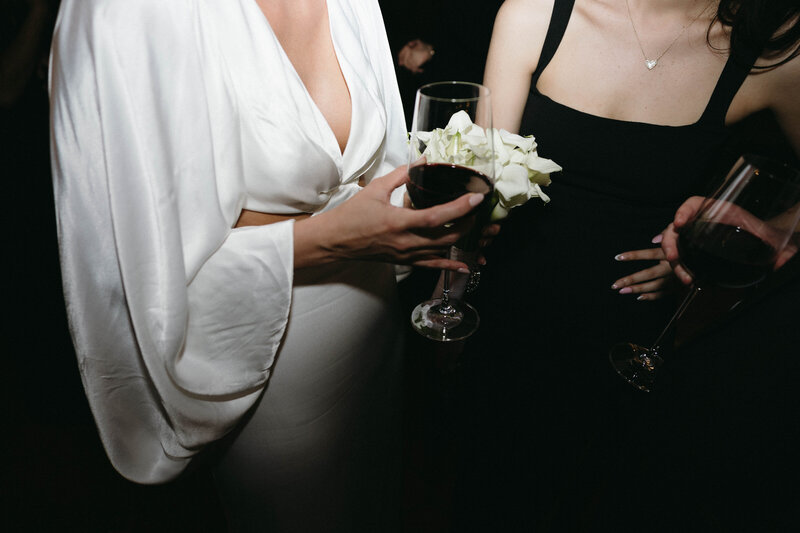 Editorial wedding reception photos, documentary wedding reception photos, fine art wedding reception photos 