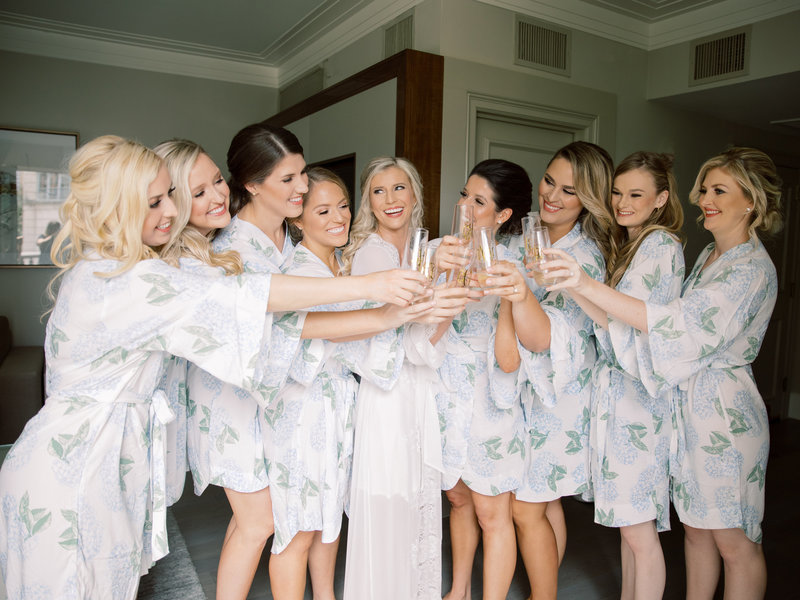 arlingtonhallwedding 0005