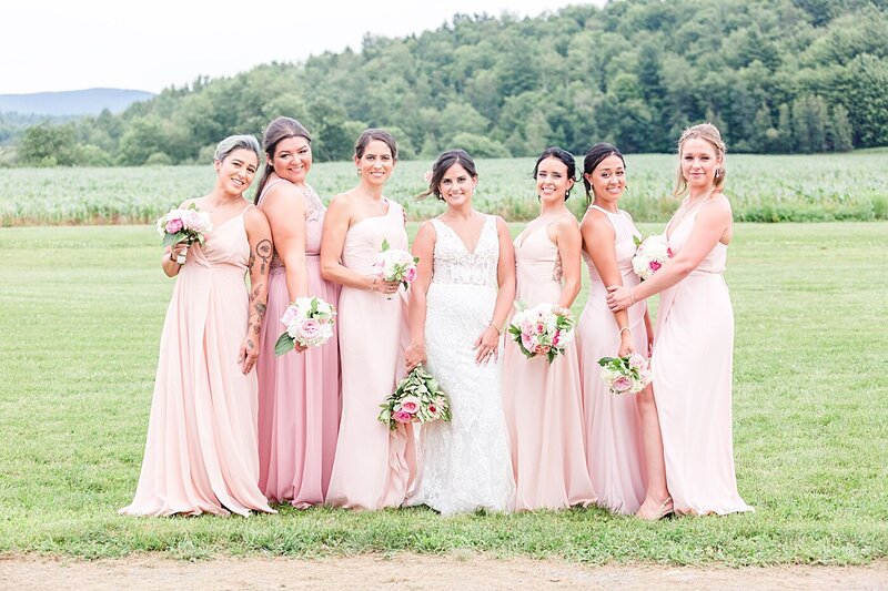 vermont wedding photographer-8