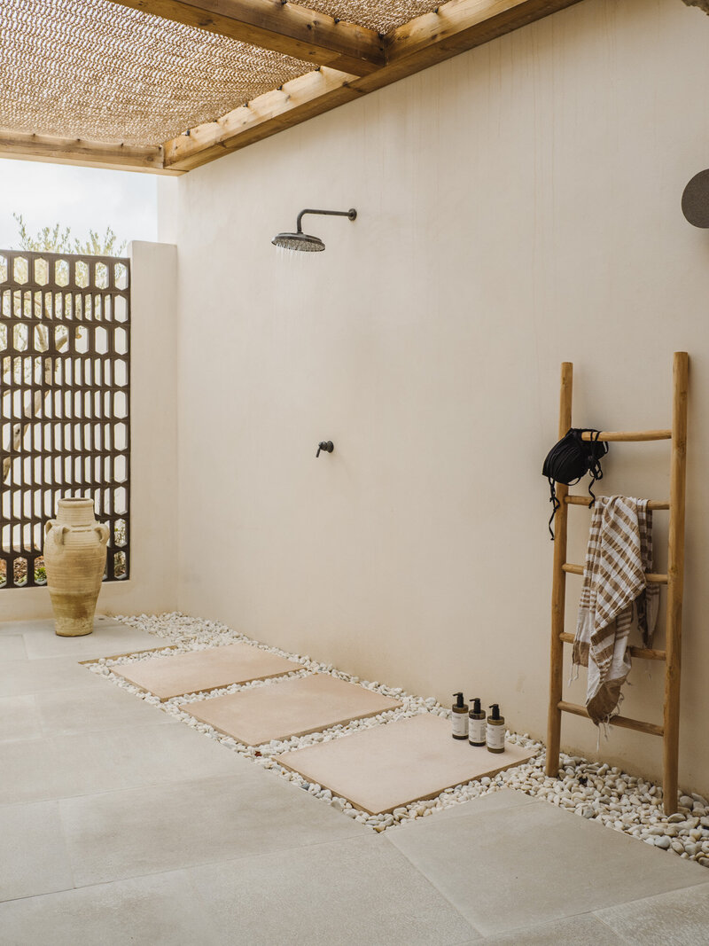 Website - Totum - 16