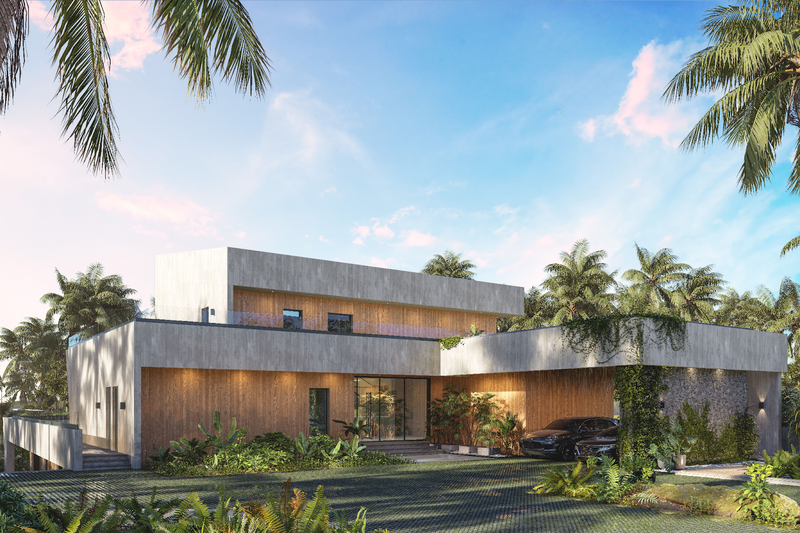 Villa-Laguna-2
