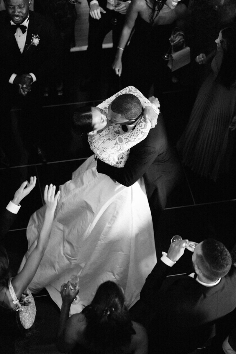 Hedsor House Wedding_Zoe & Cole_278