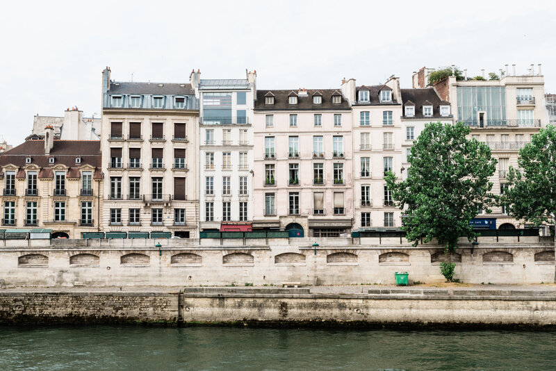 Paris-109