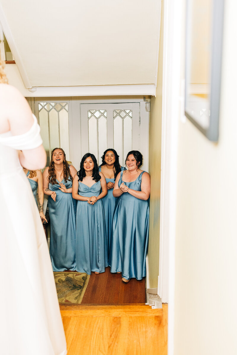 RamosWedding-21