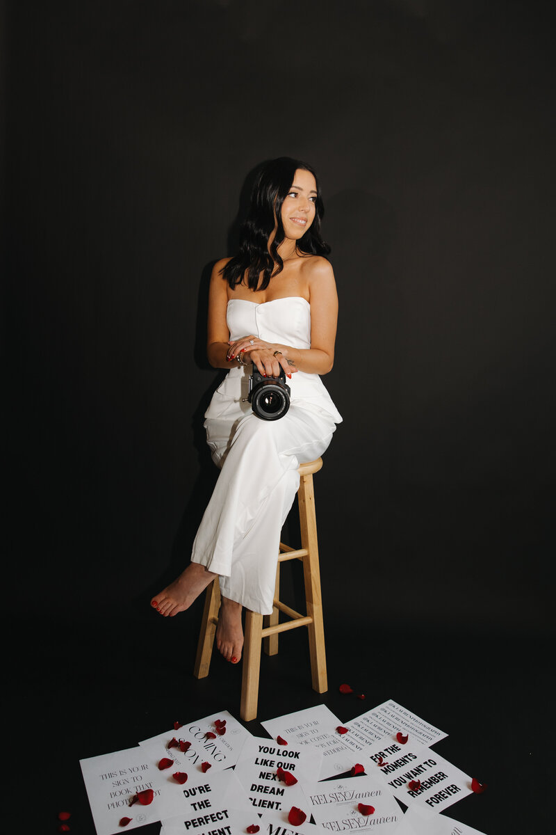 Rhode Island Wedding Photographer