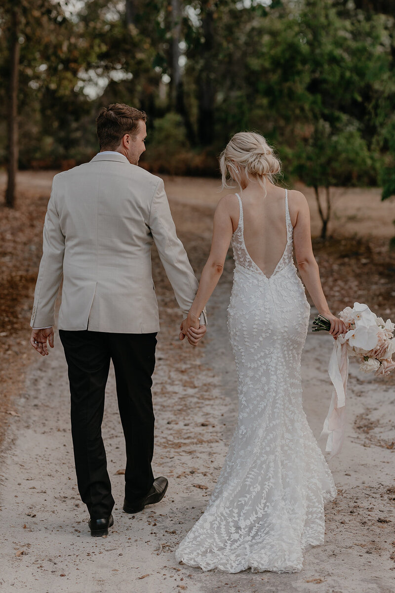 Brad + Renee Jenkins-548_websize